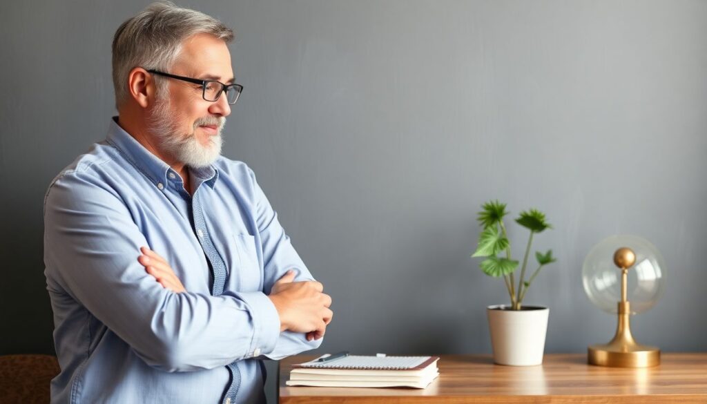 How to Plan a Budget for a Major Life Change as a Beginner - иллюстрация