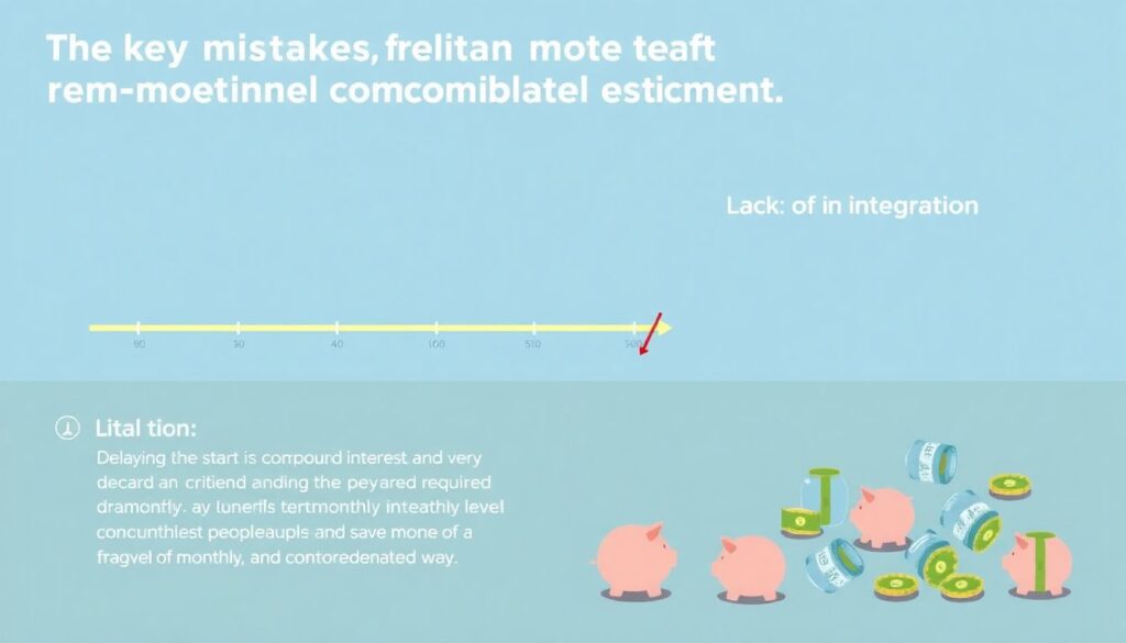 A Beginner’s Guide to Budgeting for a Comfortable Retirement - иллюстрация