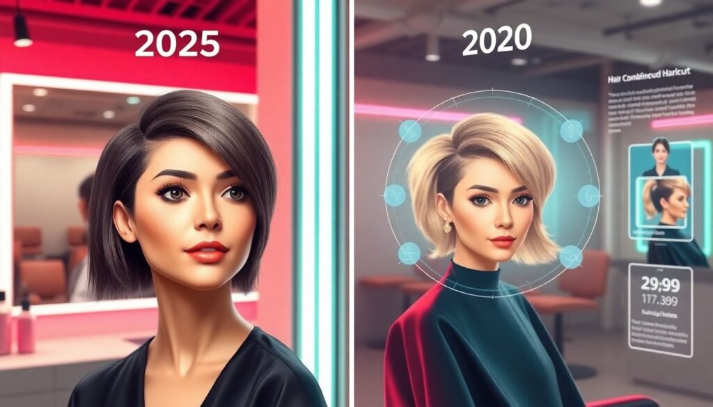 Cut - иллюстрация