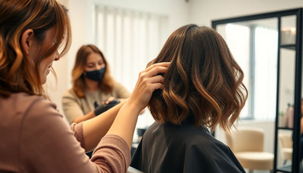 Cut - иллюстрация