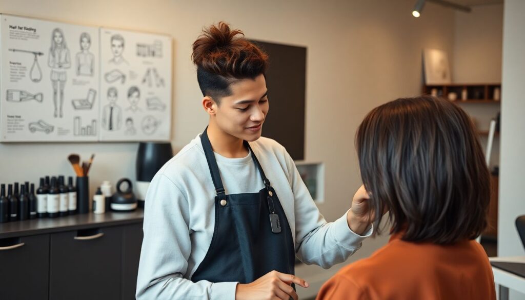 Cut - иллюстрация