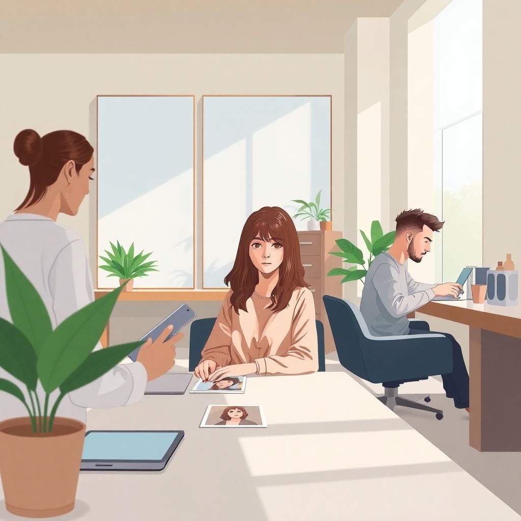 Cut: meaning, uses and practical examples in english language