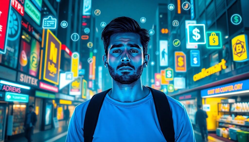 Beginner’s Guide to Budgeting for a Debt-Free Life - иллюстрация