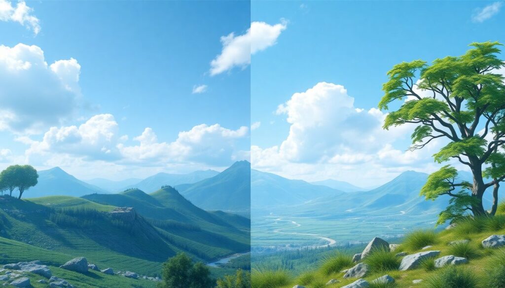 The Beginner’s Guide to Budgeting for a Side Income - иллюстрация