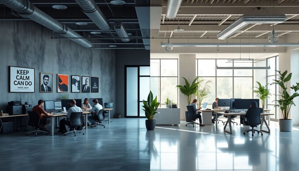 Stress Less - иллюстрация