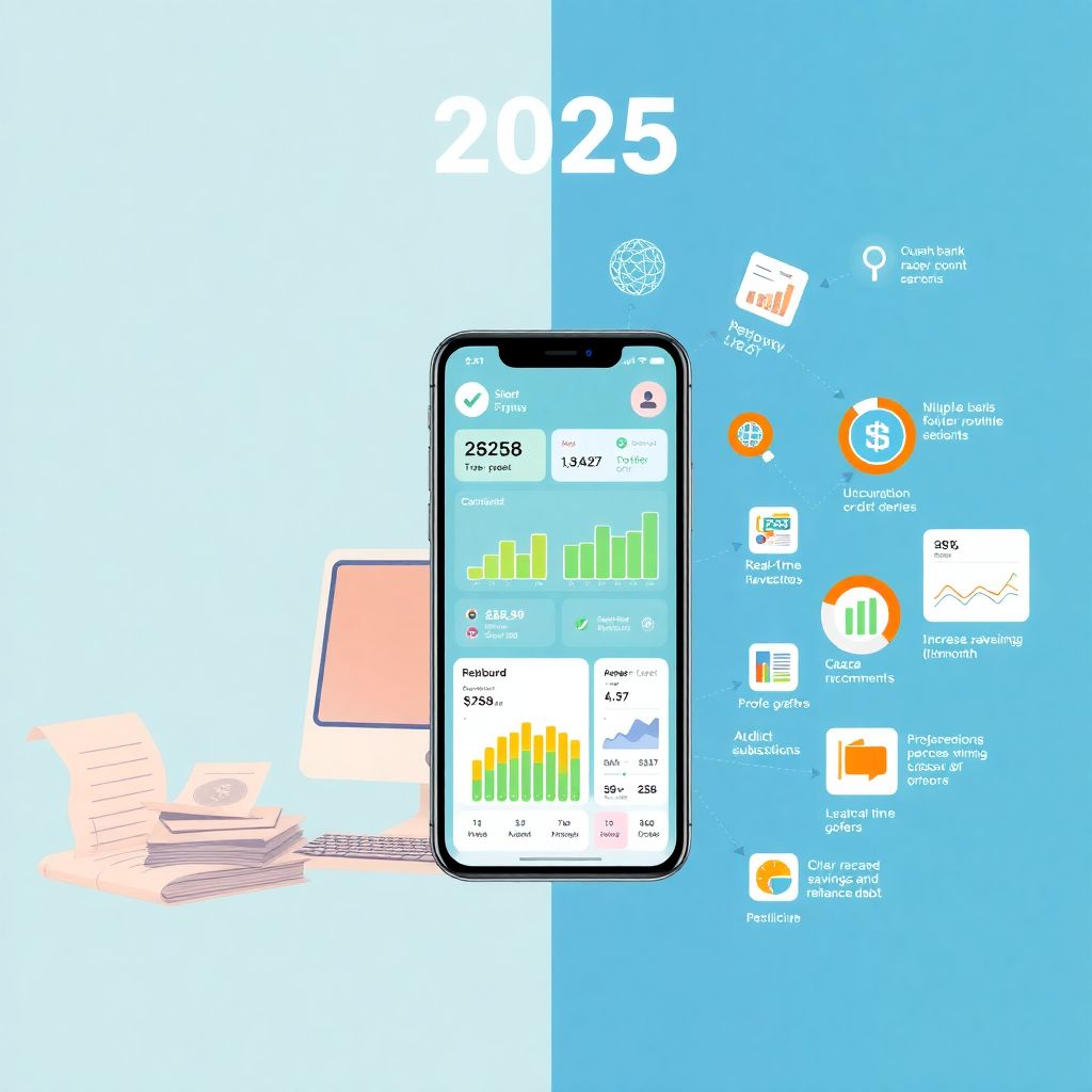 How to budget and save for the future as a beginner and build lasting financial security