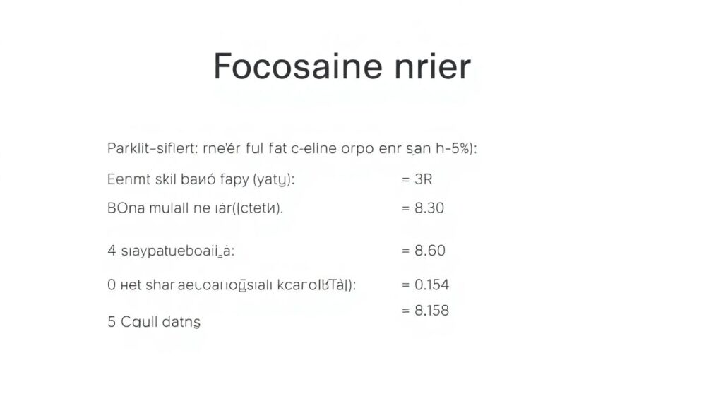 A Beginner’s Guide to Budgeting for a New Car Purchase - иллюстрация