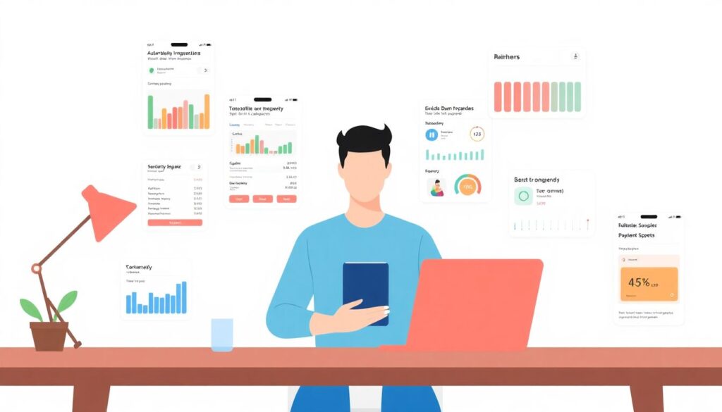 Budgeting for Beginners: How to Cut Costs Without Sacrificing Quality - иллюстрация