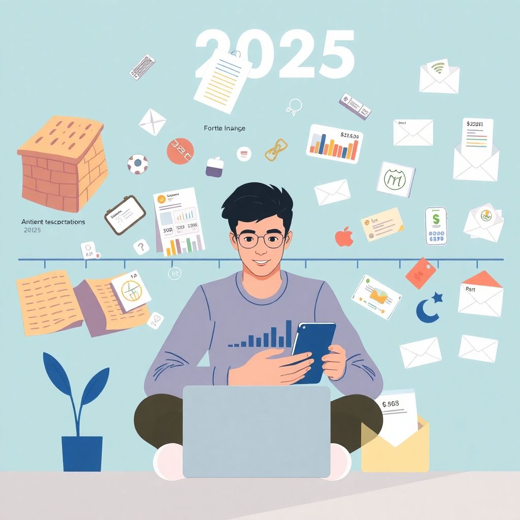 Budgeting for beginners: cut costs without sacrificing quality in daily life