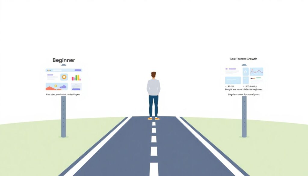 A Beginner’s Guide to Crafting a Simple - иллюстрация