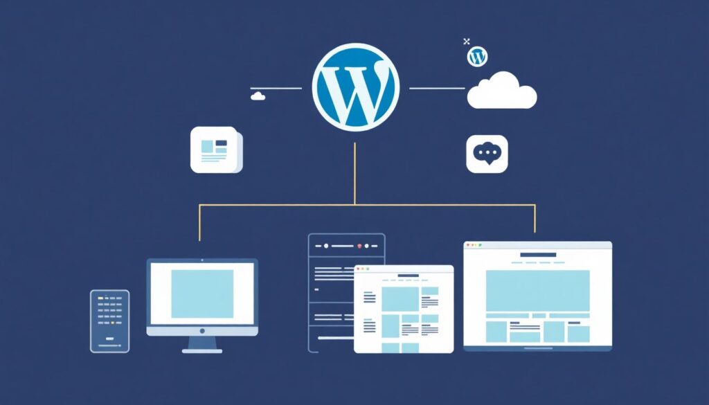 A Beginner’s Guide to Crafting a Simple - иллюстрация