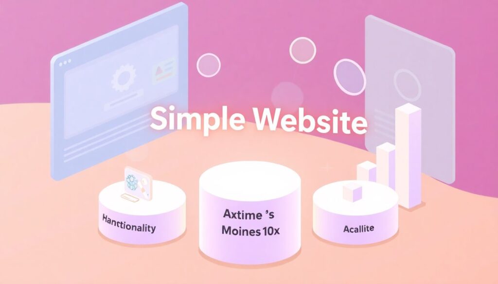 A Beginner’s Guide to Crafting a Simple - иллюстрация