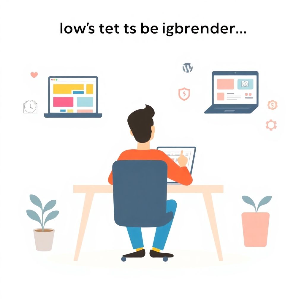 A beginner’s guide to crafting a simple design: tips for new creators