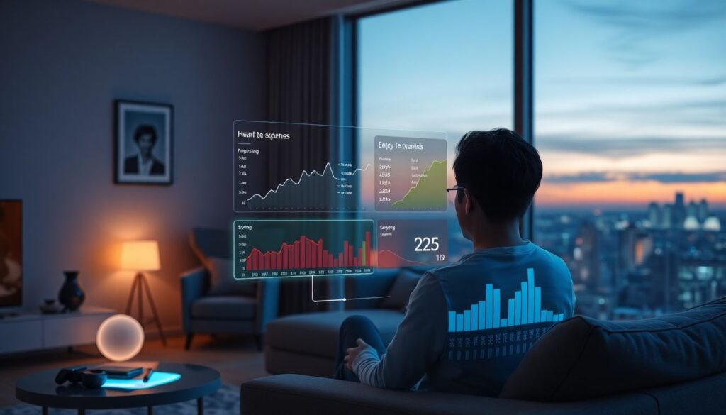 Budgeting for Beginners: A Practical Plan for Money Confidence - иллюстрация