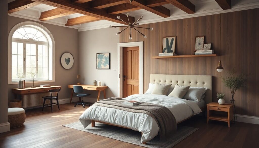 A Beginner’s Guide to Budgeting for a Home Renovation - иллюстрация