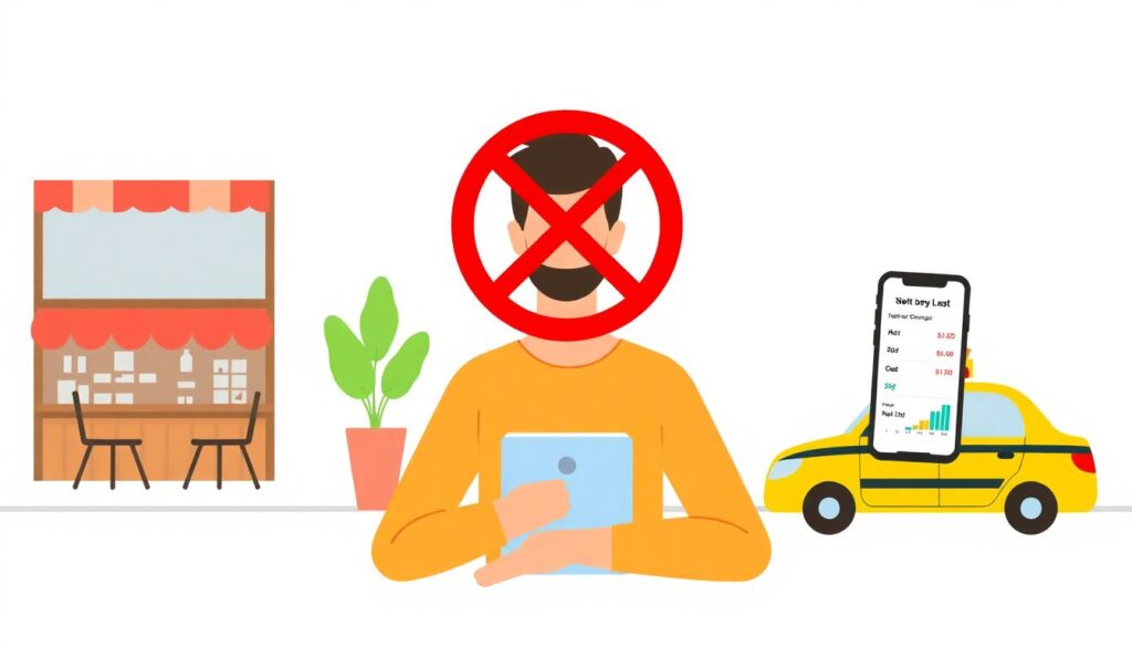 Budgeting for Beginners: How to Build a Nest Egg with Small Steps - иллюстрация