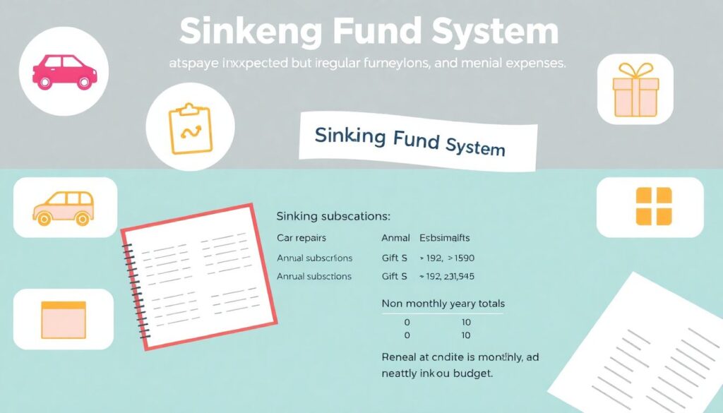 Starting Your Money Journey: A Beginner’s Guide to Budgeting and Saving - иллюстрация