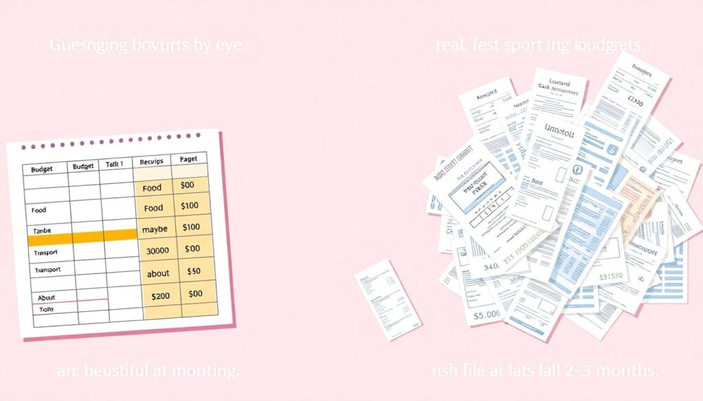 Budgeting for Beginners: How to Manage Money with Confidence and Clarity - иллюстрация