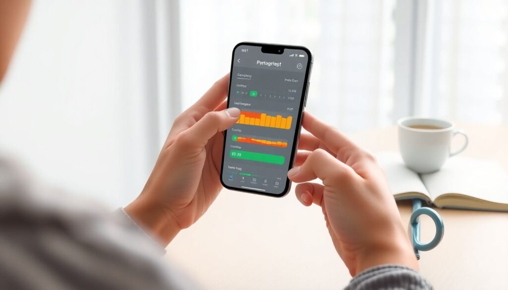 How to Budget for Your First Realistic Year as a Beginner - иллюстрация