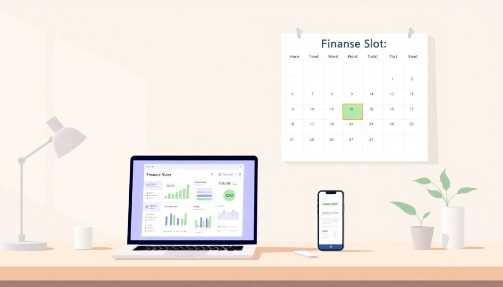 Budgeting for Beginners: Practical Steps to Stop Living Paycheck to Paycheck - иллюстрация