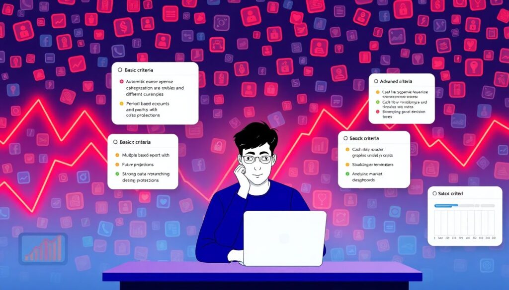 Budgeting for Beginners: Realistic Steps to Build Wealth Over Time - иллюстрация