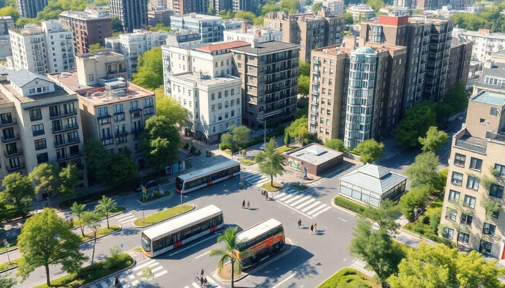 Sustainable Plan - иллюстрация