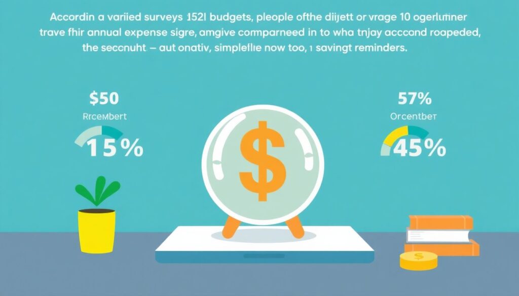 Budgeting for Beginners: How to Prioritize Expenses During a Recession - иллюстрация