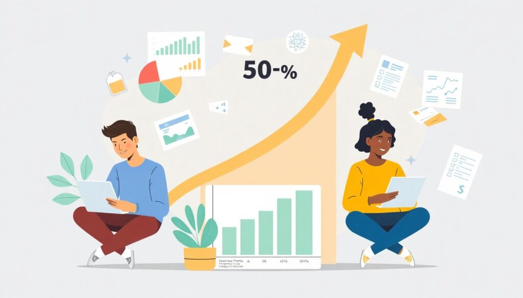 Budgeting for Beginners: How to Prioritize Expenses During a Recession - иллюстрация