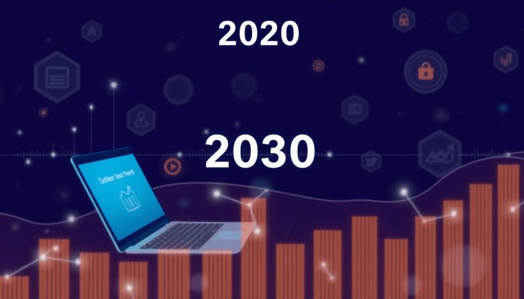 and Investing Simplified - иллюстрация