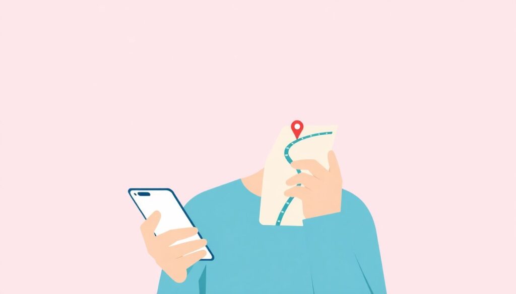 Budgeting for Beginners: The Essential Skills for Financial Confidence - иллюстрация