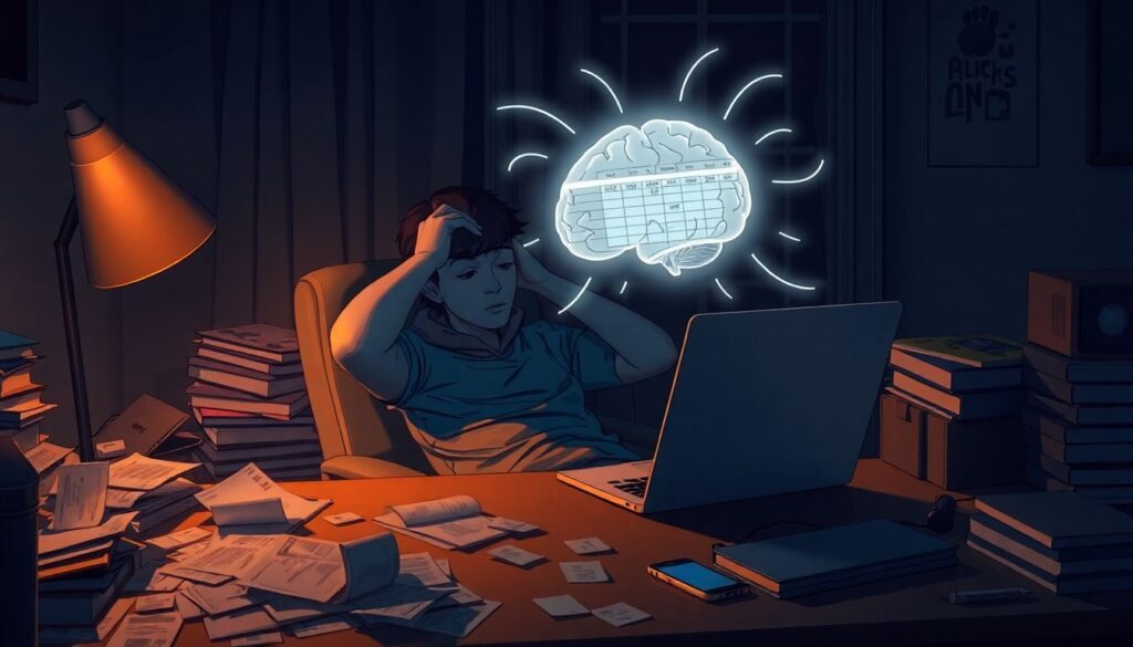 Budgeting for Beginners: How to Find Time and Energy to Budget - иллюстрация