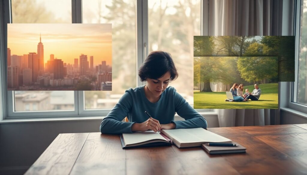 Budgeting for Beginners: How to Start Small and Think Long-Term - иллюстрация