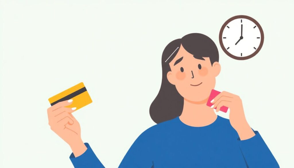 Budgeting for Beginners: Practical Steps to Break Free from Financial Stress - иллюстрация