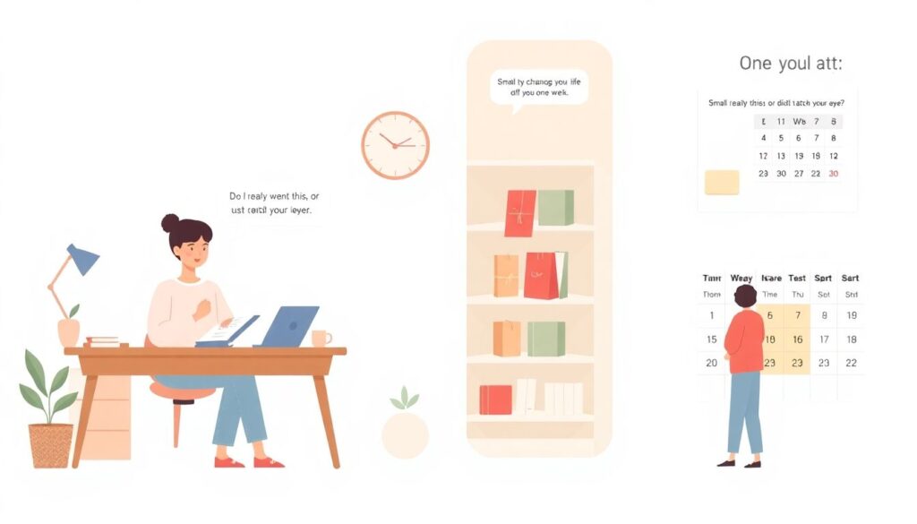 Budgeting for Beginners: Practical Strategies for Everyday Savings - иллюстрация