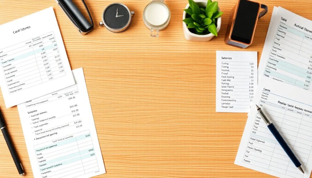 Budgeting for Beginners: Practical Strategies for Everyday Savings - иллюстрация