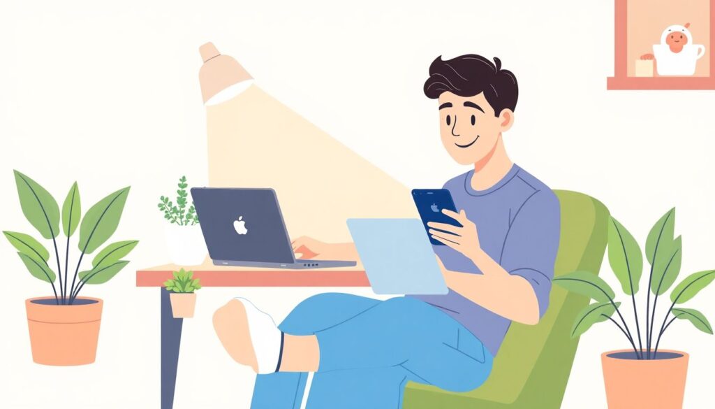 Budgeting for Beginners: Practical Strategies for Everyday Savings - иллюстрация