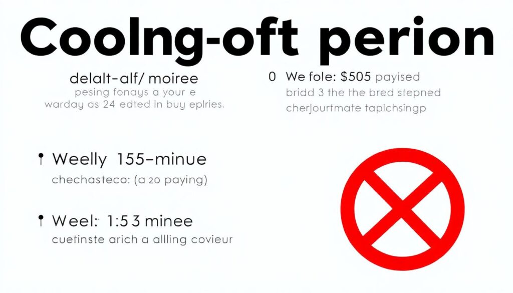 Budgeting for Beginners: How to Make Every Dollar Count - иллюстрация