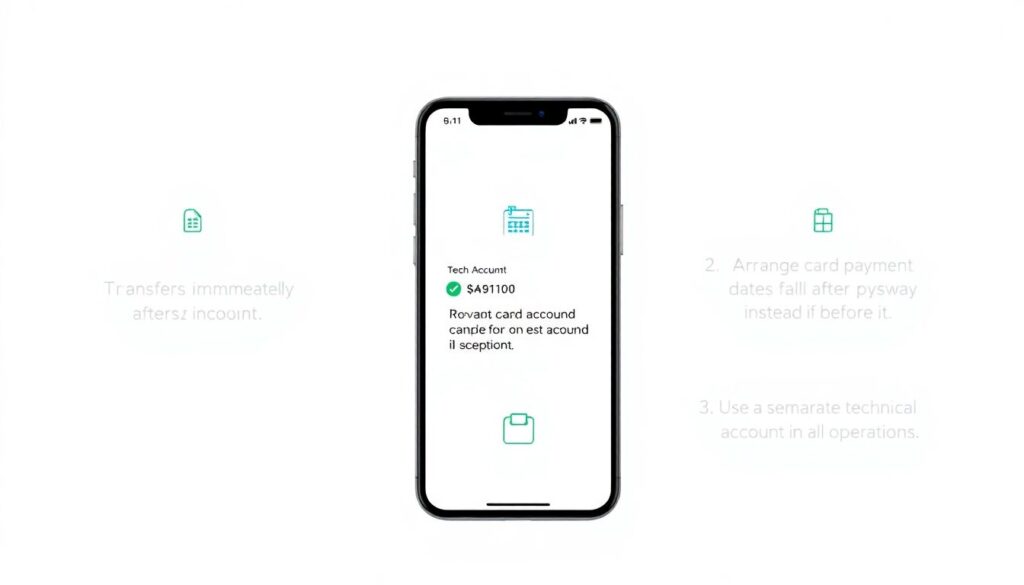 Budgeting for Beginners: How to Create a Debt-Free Lifestyle - иллюстрация