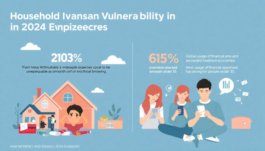 Budgeting for Beginners: The Roadmap to Financial Resilience - иллюстрация