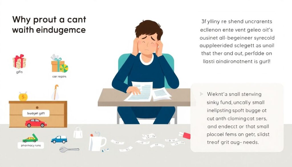 Zero-Based vs 50/30/20: Which Budgeting Method Fits Your Lifestyle? - иллюстрация