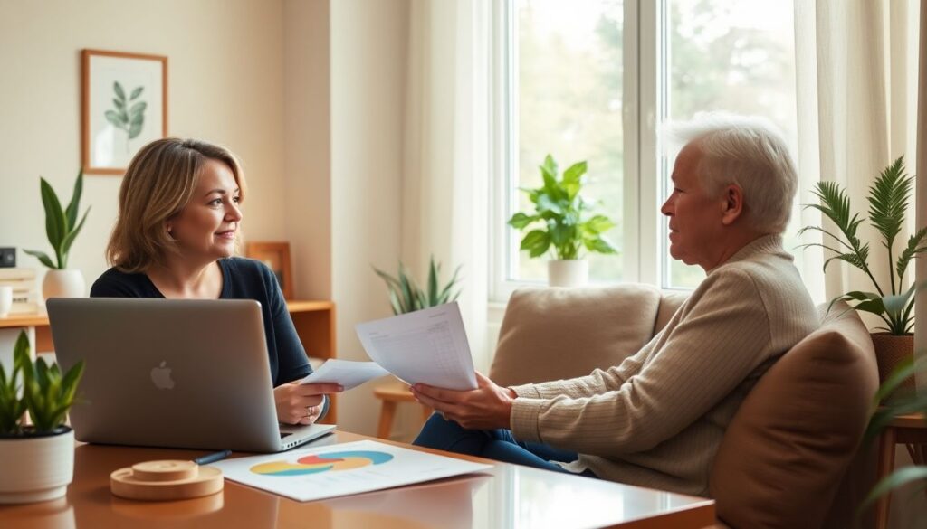 From Paycheck to Plan: How to Stop Living Month-to-Month - иллюстрация