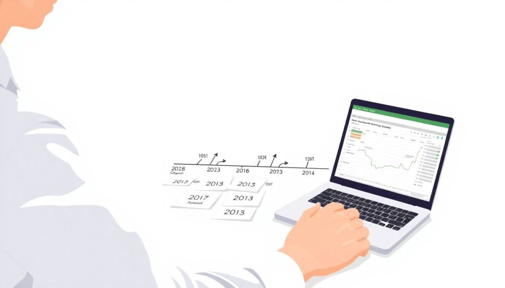 How to Read Your Credit Report (and Fix Common Mistakes) - иллюстрация