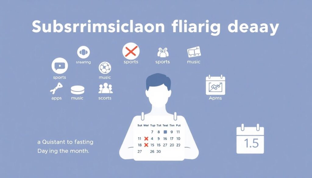 10 Everyday Financial Pitfalls That Quietly Drain Your Wallet - иллюстрация