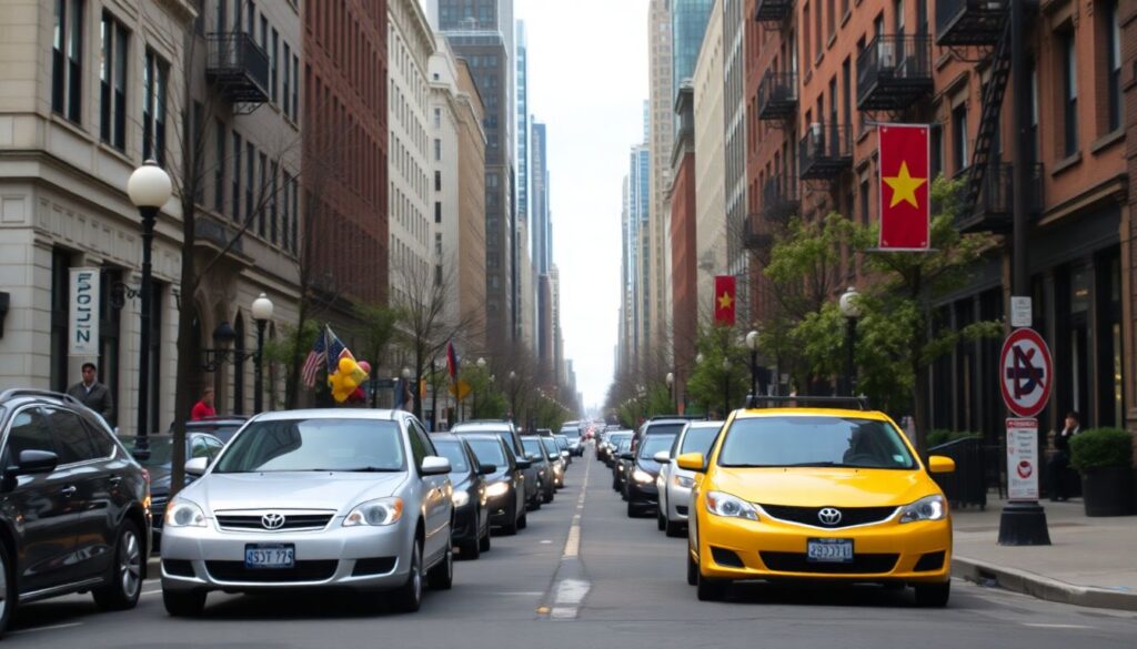 Lifestyle Creep Explained: How Small Upgrades Turn Into Big Money Problems - иллюстрация