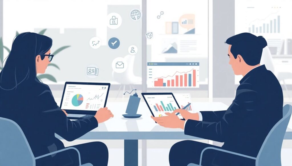 Micro-Saving Hacks: Tiny Daily Changes That Add Up to Big Wins - иллюстрация