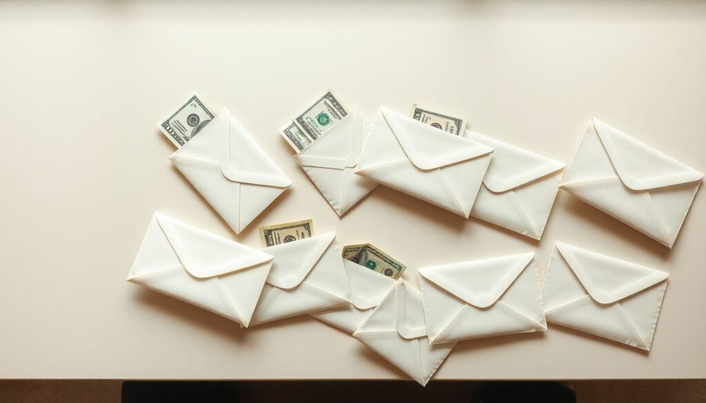 Micro-Saving Hacks: Tiny Daily Changes That Add Up to Big Wins - иллюстрация