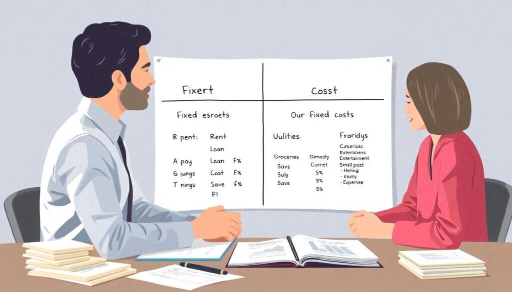 Micro-Saving Hacks: Tiny Daily Changes That Add Up to Big Wins - иллюстрация