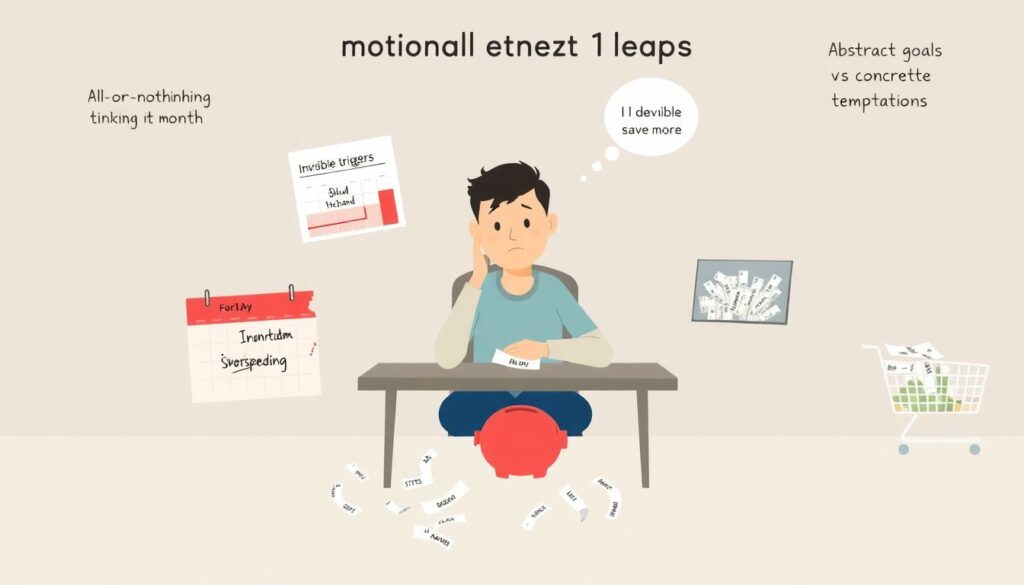 Beginner’s Guide to Budgeting: Building a Lifetime of Smart Money Habits - иллюстрация