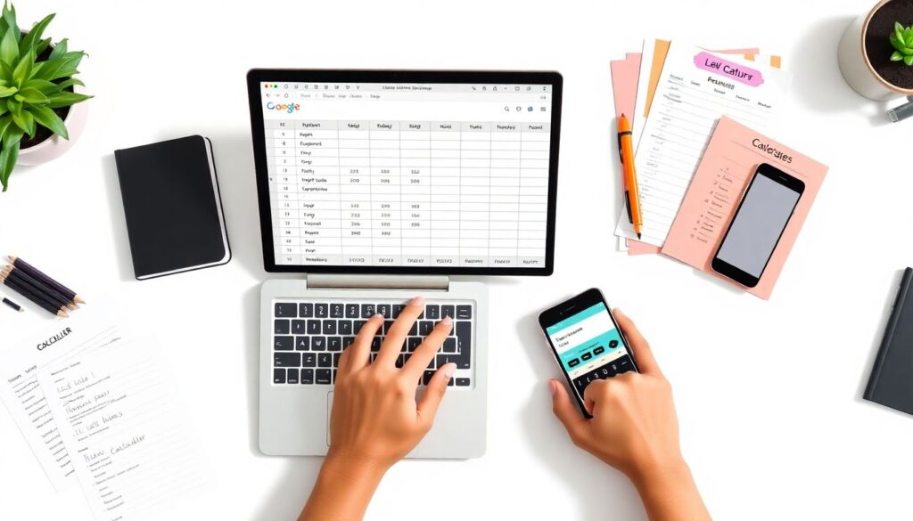 Zero-Based Budgeting vs. 50/30/20 Rule: Which Works Better for Total Beginners? - иллюстрация