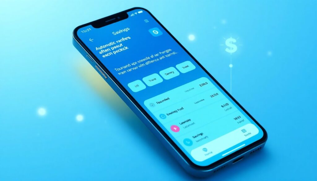 How to Start an Emergency Fund When You’re Living Paycheck to Paycheck - иллюстрация